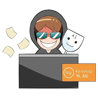 咪聊app是新型骗局软件,被骗提现不了