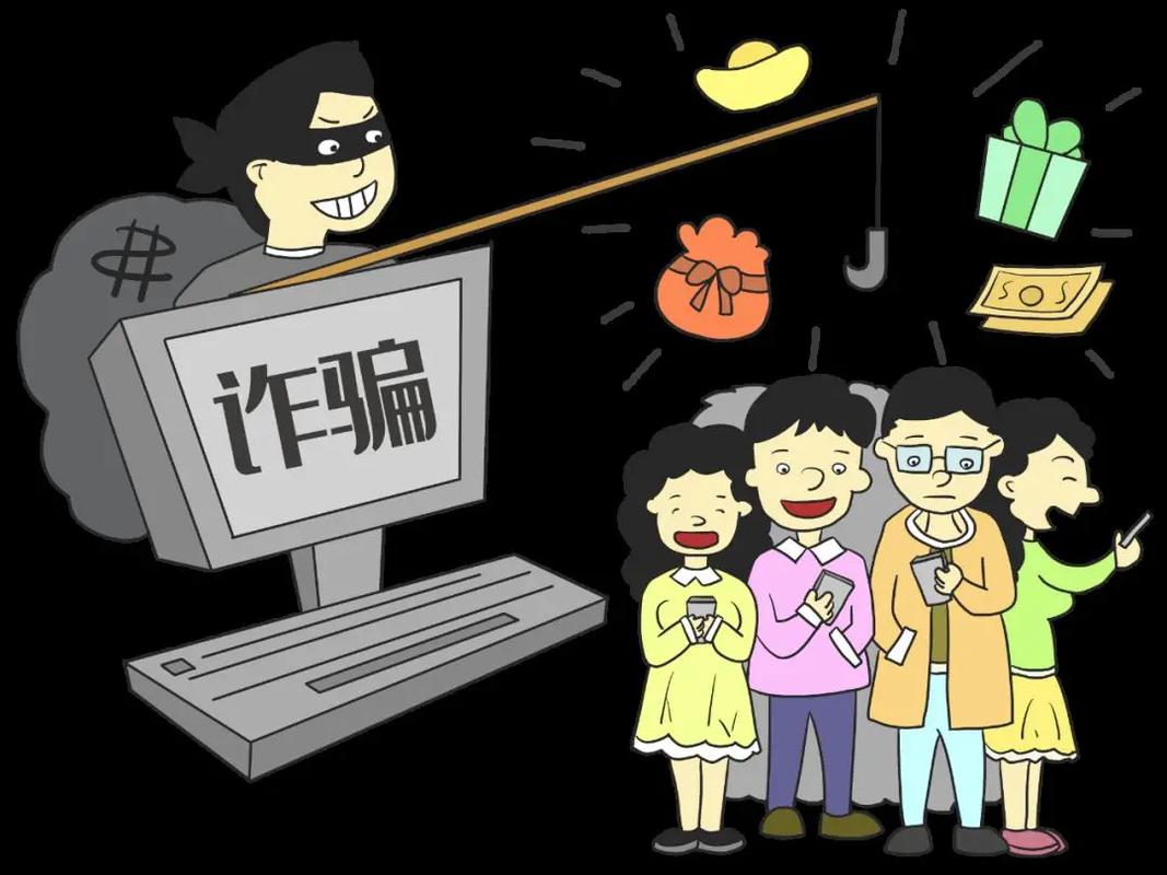 匠心乐园app遭遇做任务诈骗软件,受骗不给提现怎么办