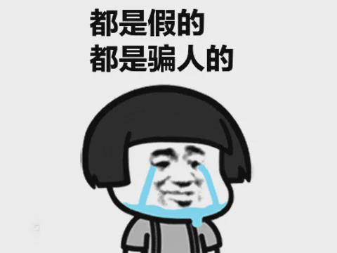 阿尔卑斯app是诈骗软件,做任务被骗提现不了