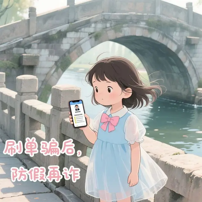 上海益海顺丰供应链科技有限公司app遭遇做任务诈骗软件,受骗不给提现怎么办