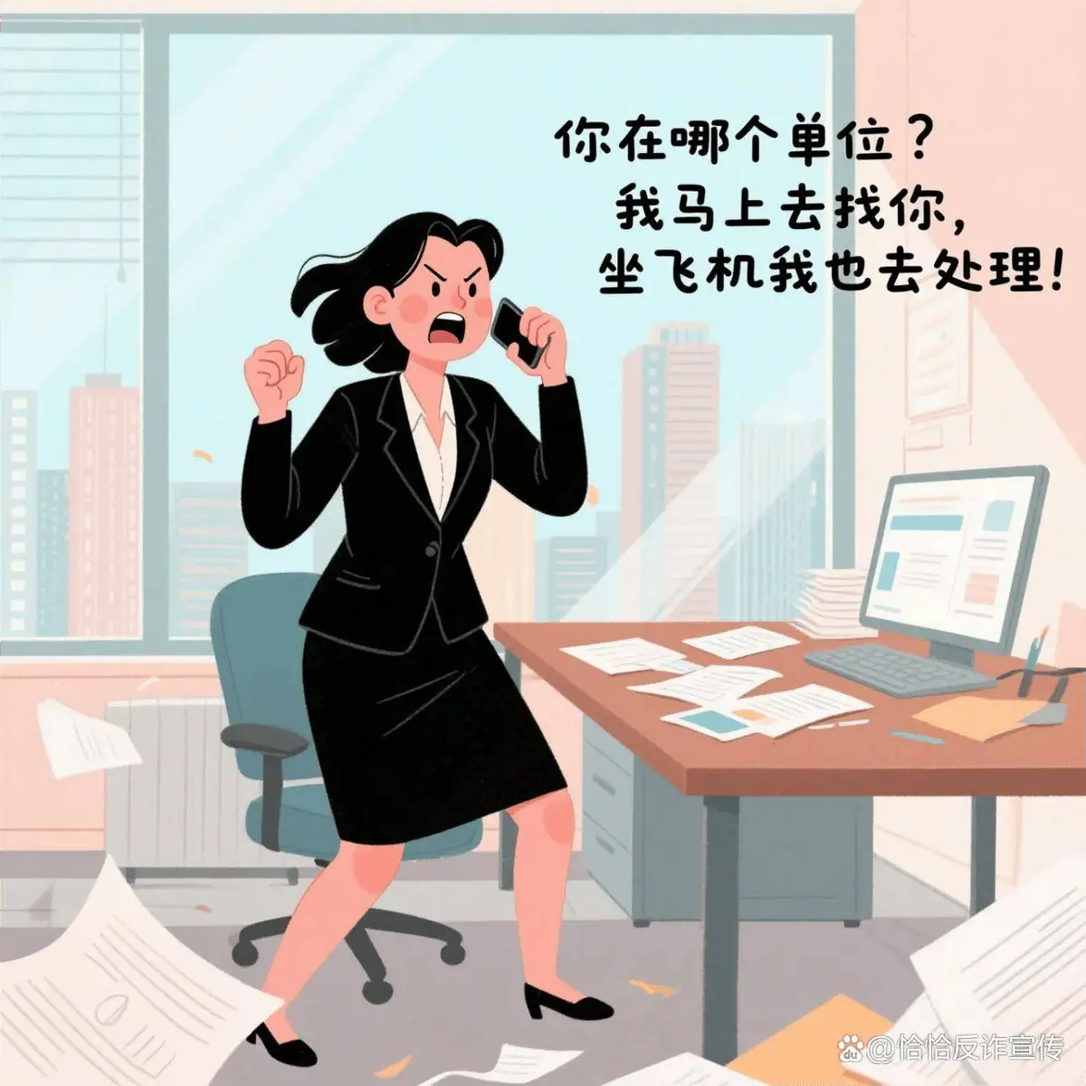 云书OA系统app是诈骗软件,被骗提现不了